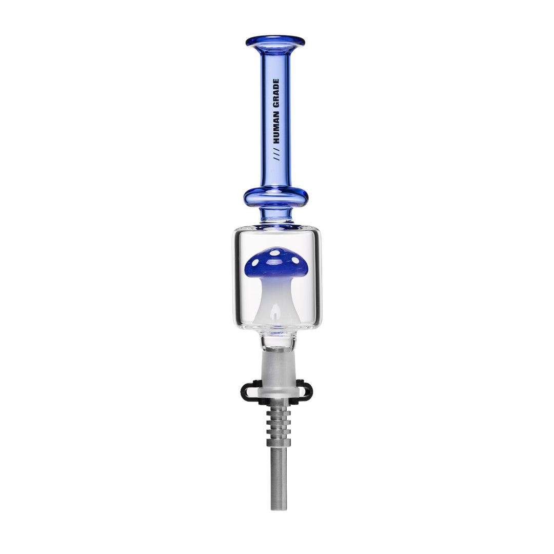 Human Grade Shroom Nectar Collector - Headshop.com