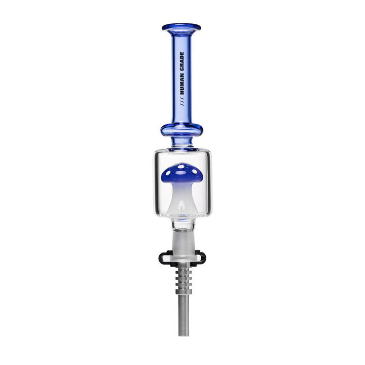 Human Grade Shroom Nectar Collector - Headshop.com