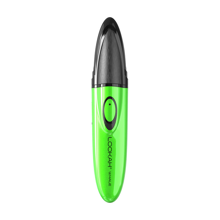 Lookah Whale Vaporizer - Headshop.com