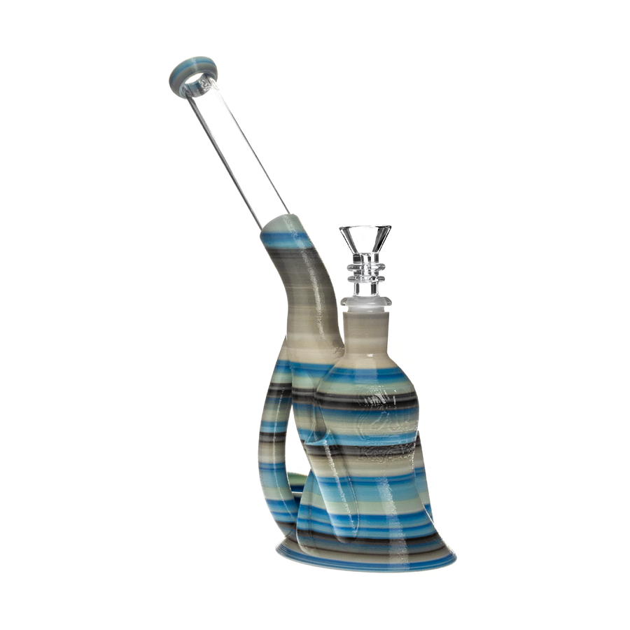 Kayd Mayd Sherlock 2.0 - Headshop.com