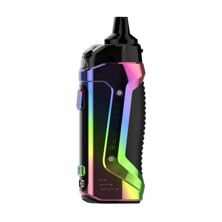 Geekvape Aegis Boost 2 (B60) Kit