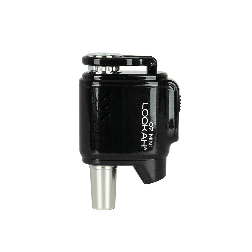 Lookah Q7 Mini Portable Concentrate Enail - 950mAh - Headshop.com