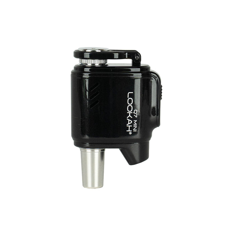 Lookah Q7 Mini Portable Concentrate Enail - 950mAh - Headshop.com