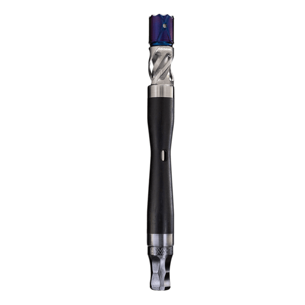 Dynavap WoodWynd: Blackwood - Headshop.com