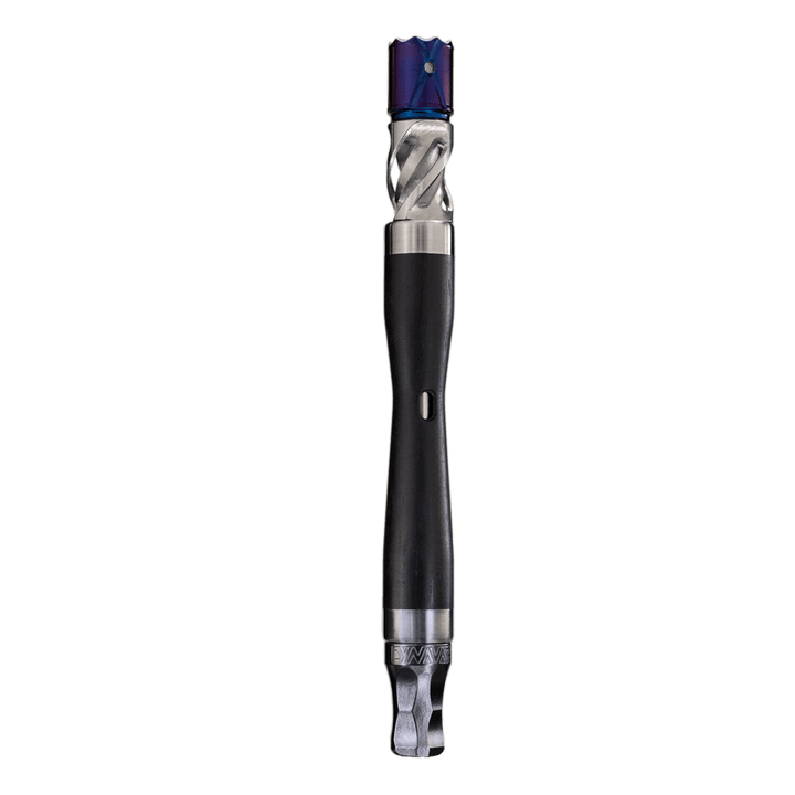Dynavap WoodWynd: Blackwood - Headshop.com