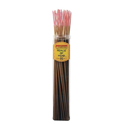 Wild Berry Biggies Incense Sticks | 50pc Bundle - Headshop.com