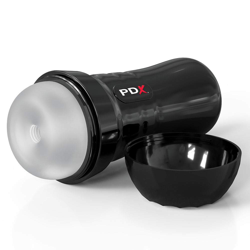 PDX Extreme Wet Pussies Super Slide & Glide - Headshop.com