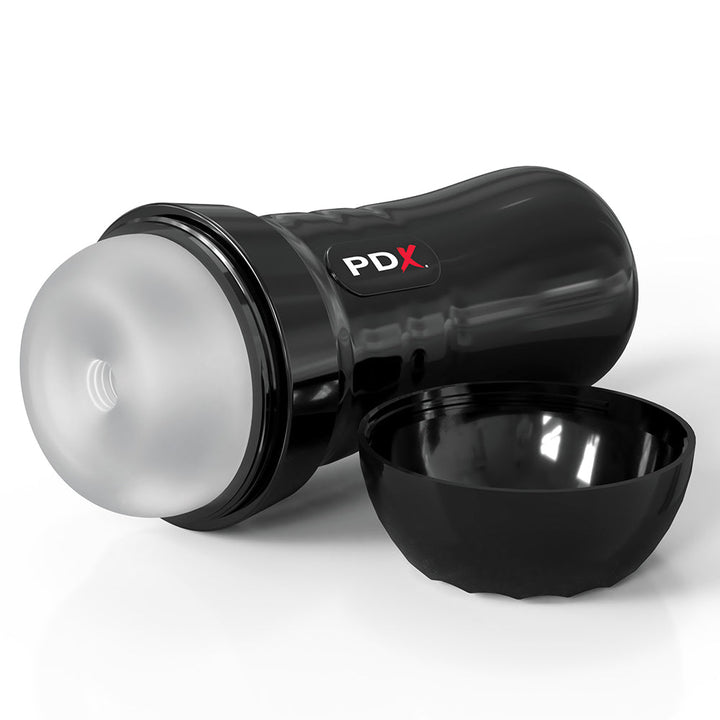 PDX Extreme Wet Pussies Super Slide & Glide - Headshop.com