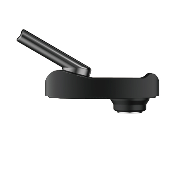 XVAPE Fog Pro Mouthpiece Top - Headshop.com