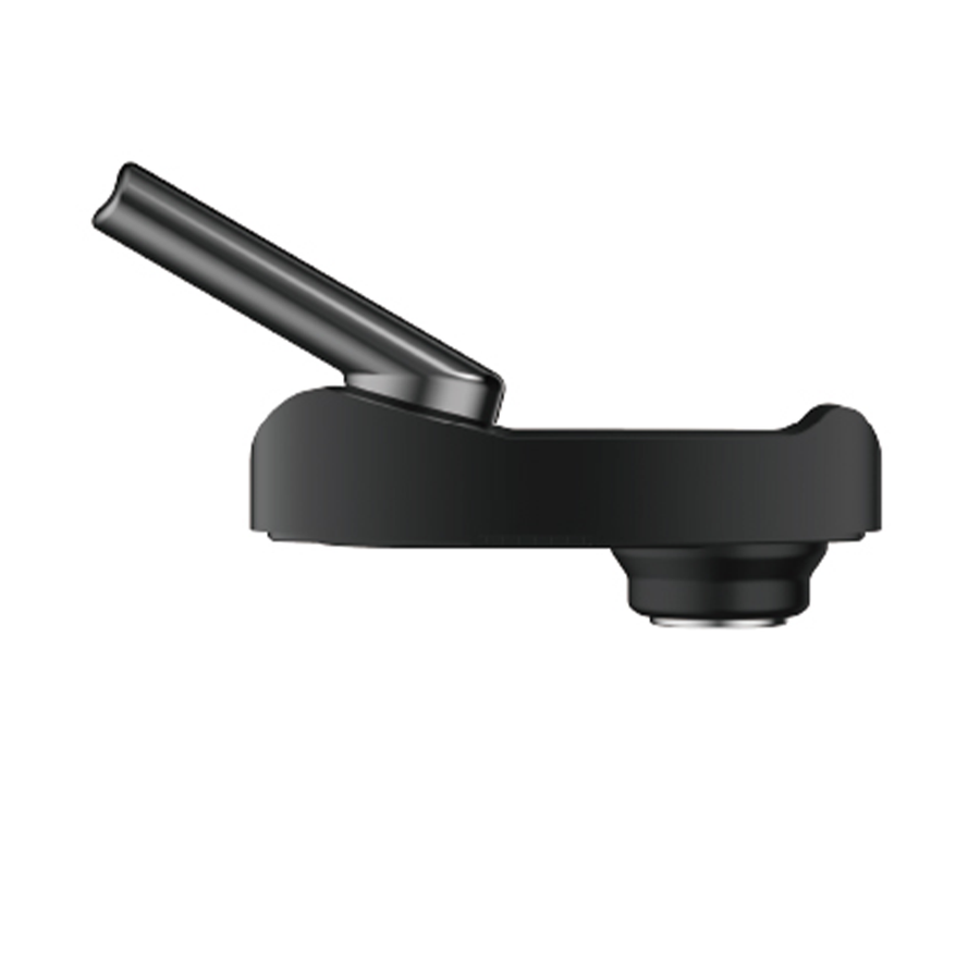 XVAPE Fog Pro Mouthpiece Top - Headshop.com