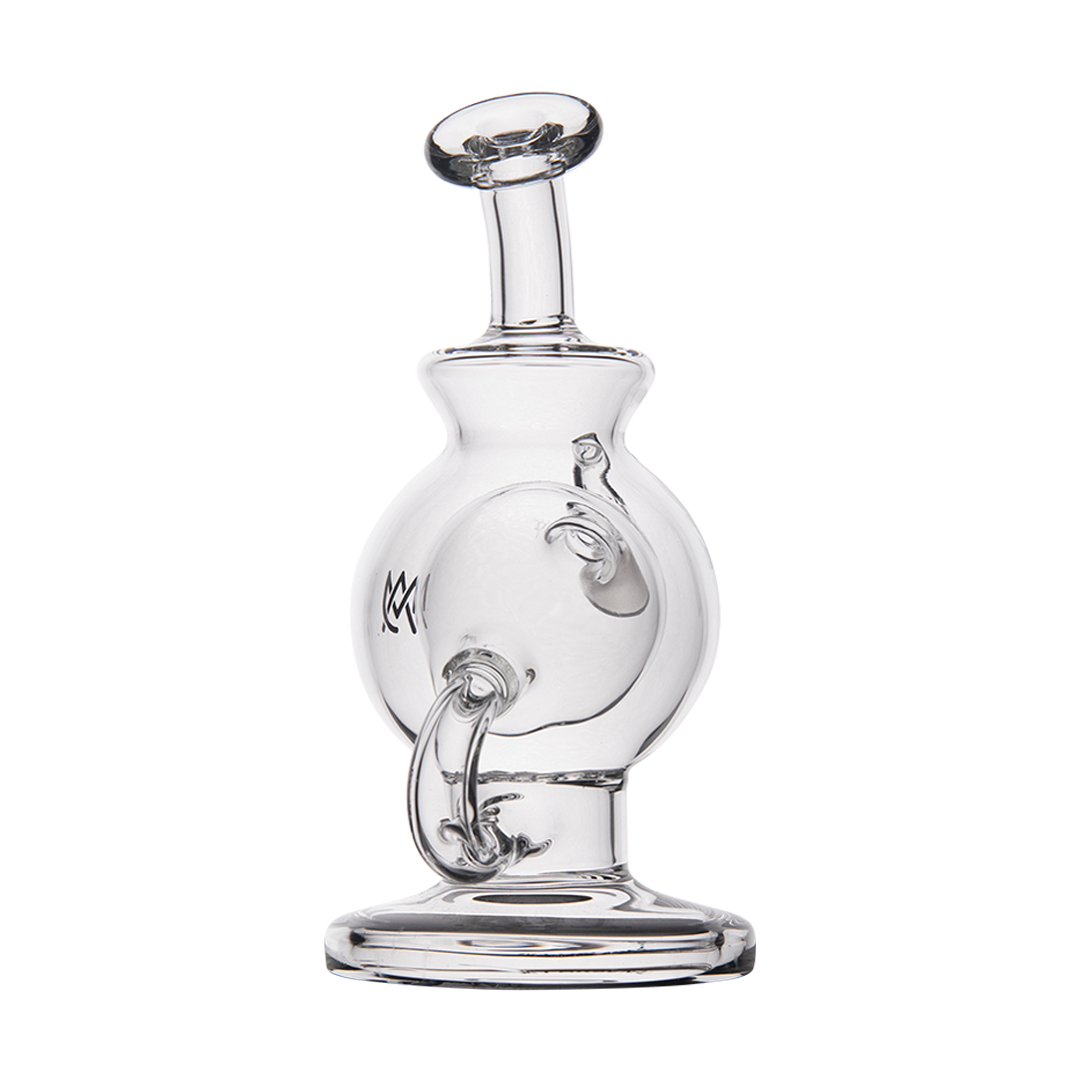 MJ Arsenal Atlas Vape Edition - Headshop.com