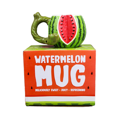 Watermelon Mug - Headshop.com