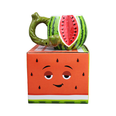 Watermelon Mug - Headshop.com