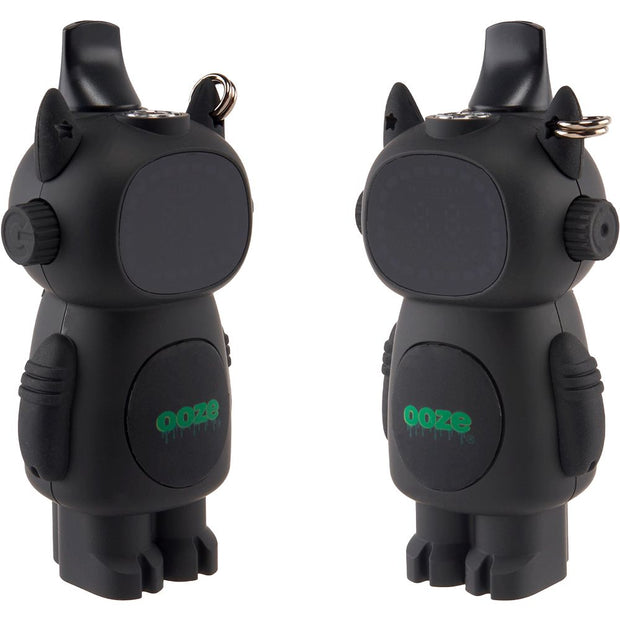 Ooze Bot Character Vape Battery Ooze Bot Character Vape 650 mAh Ooze Bot Character Vape Battery Cannatron Ooze Bot Character Vape Battery Ooze Bot Character Vape 650 mAh Ooze Bot Character Vape Battery Cannatron