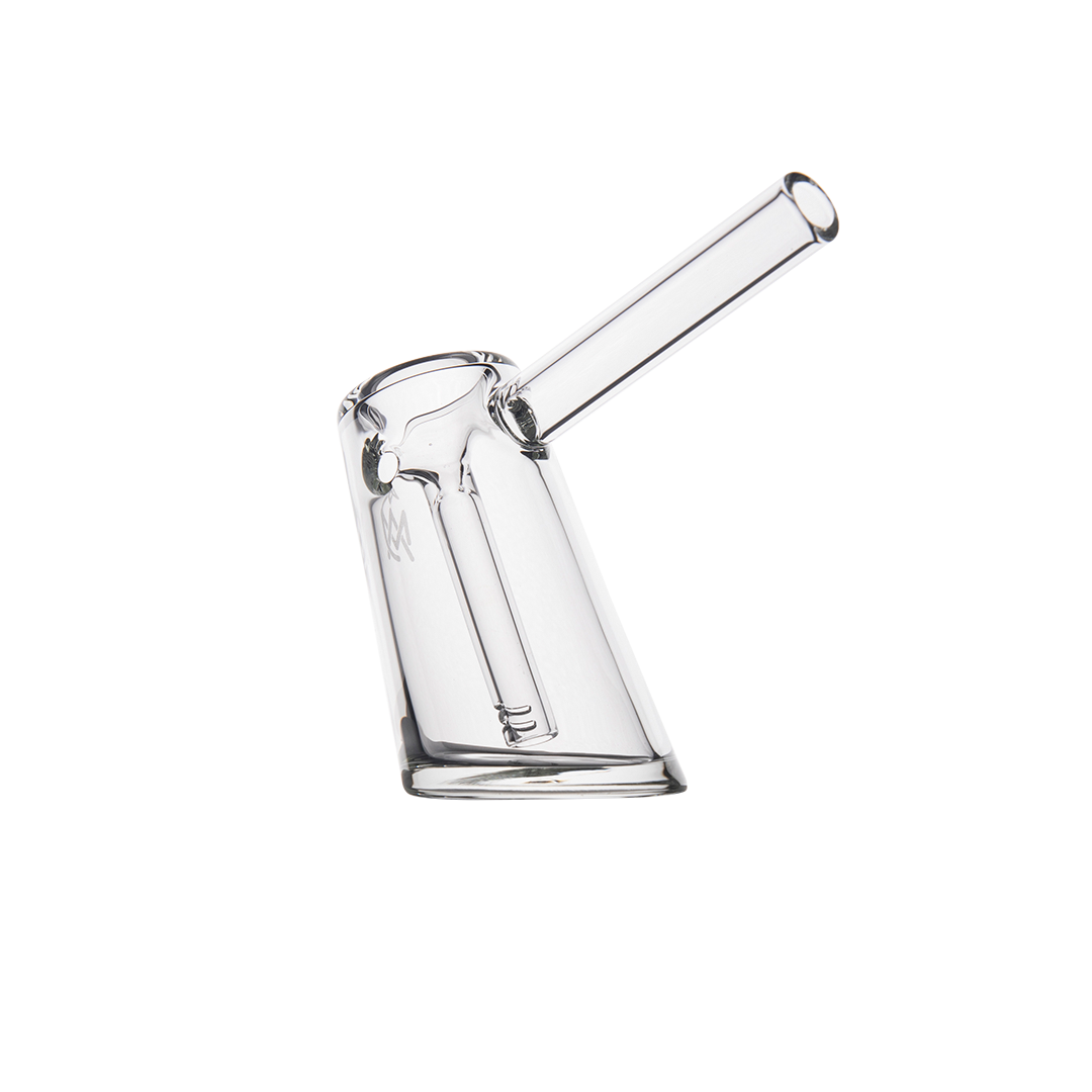MJ Arsenal Fulcrum Bubbler - Headshop.com