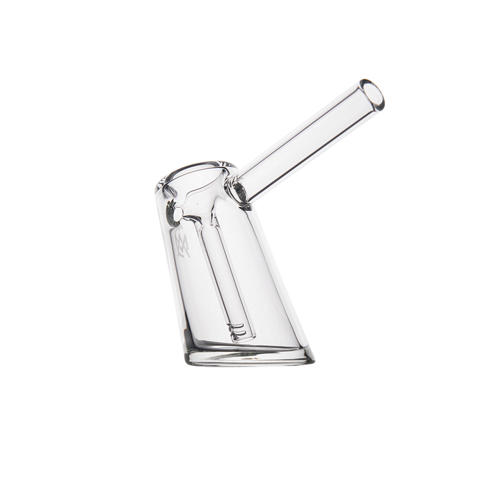 MJ Arsenal Fulcrum Bubbler - Headshop.com
