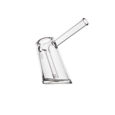 MJ Arsenal Fulcrum Bubbler - Headshop.com