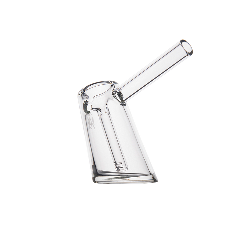 MJ Arsenal Fulcrum Bubbler - Headshop.com