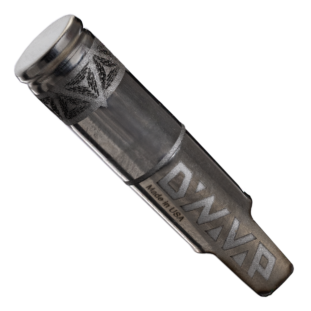 The BallR Cap - Headshop.com