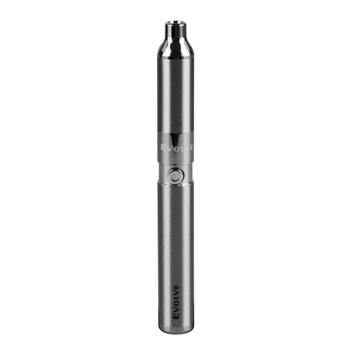 Yocan Evolve Vaporizer - 650mAh - Headshop.com