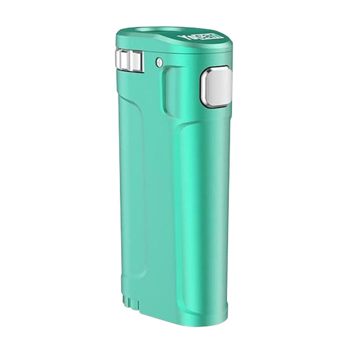 Yocan UNI Twist Universal Portable Mod - Headshop.com