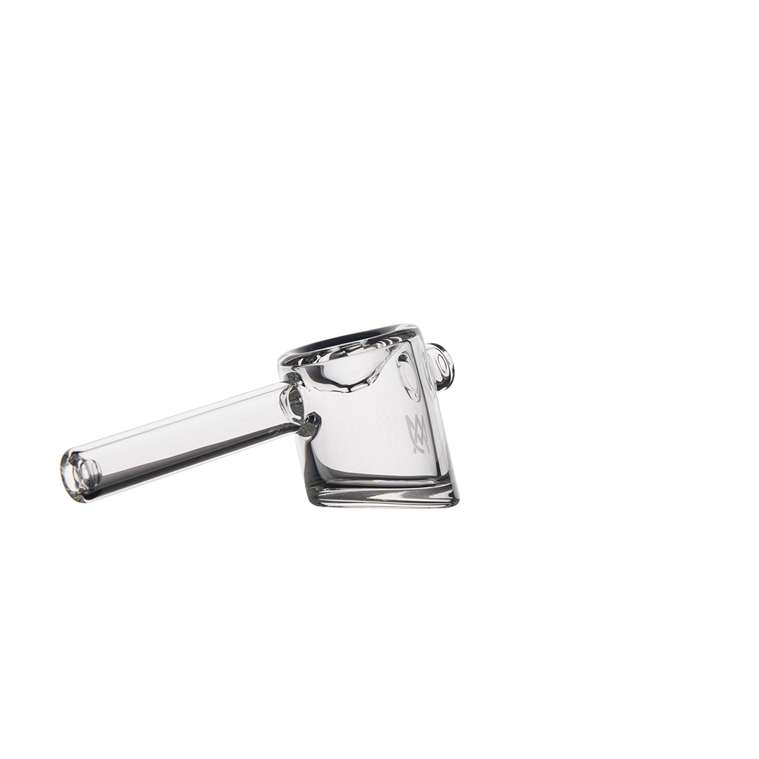 MJ Arsenal Kickstand Hand Pipe - Headshop.com