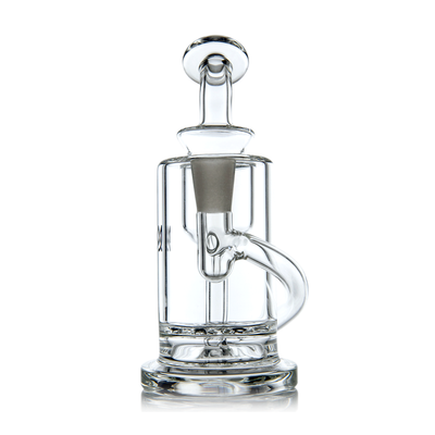 MJ Arsenal Ursa Mini Dab Rig - Headshop.com