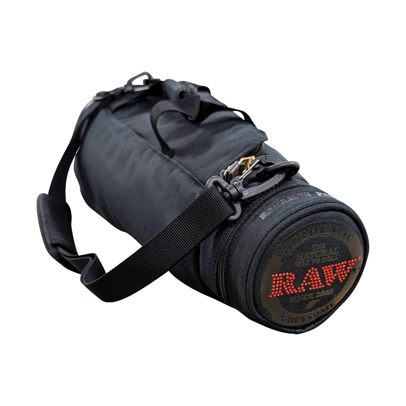 RAW Duffle Bags - Headshop.com