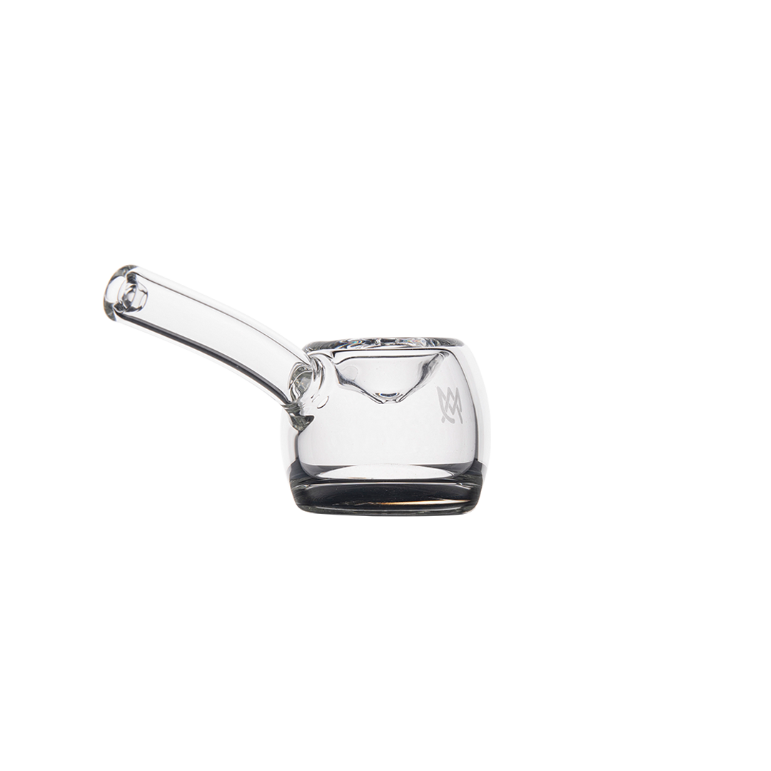 MJ Arsenal Perch Hand Pipe - Headshop.com