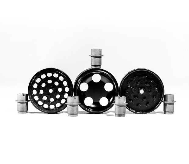 Hitoki Speed Loader - Headshop.com
