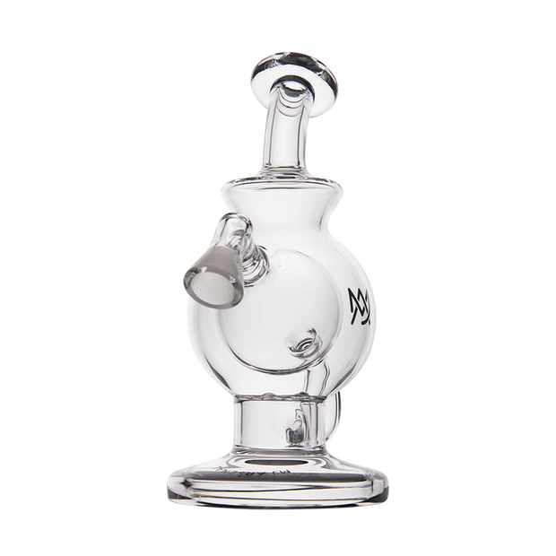 MJ Arsenal Atlas Vape Edition - Headshop.com