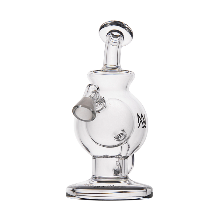 MJ Arsenal Atlas Vape Edition - Headshop.com