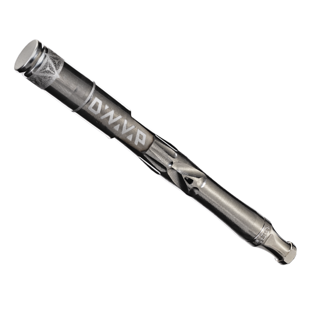 Dynavap  UniDyn - Ball Vape - Headshop.com