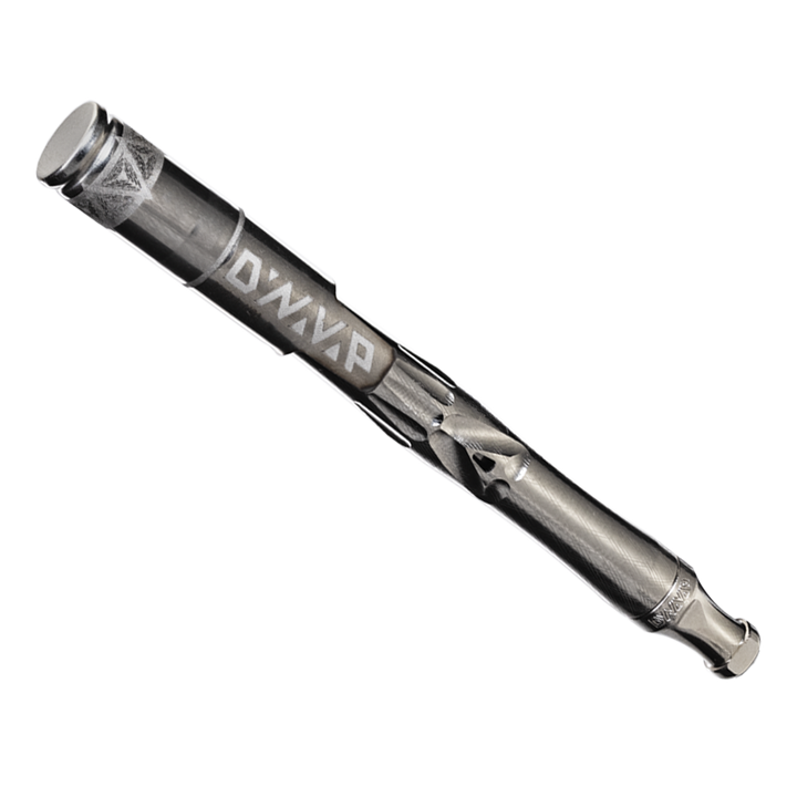 Dynavap  UniDyn - Ball Vape - Headshop.com