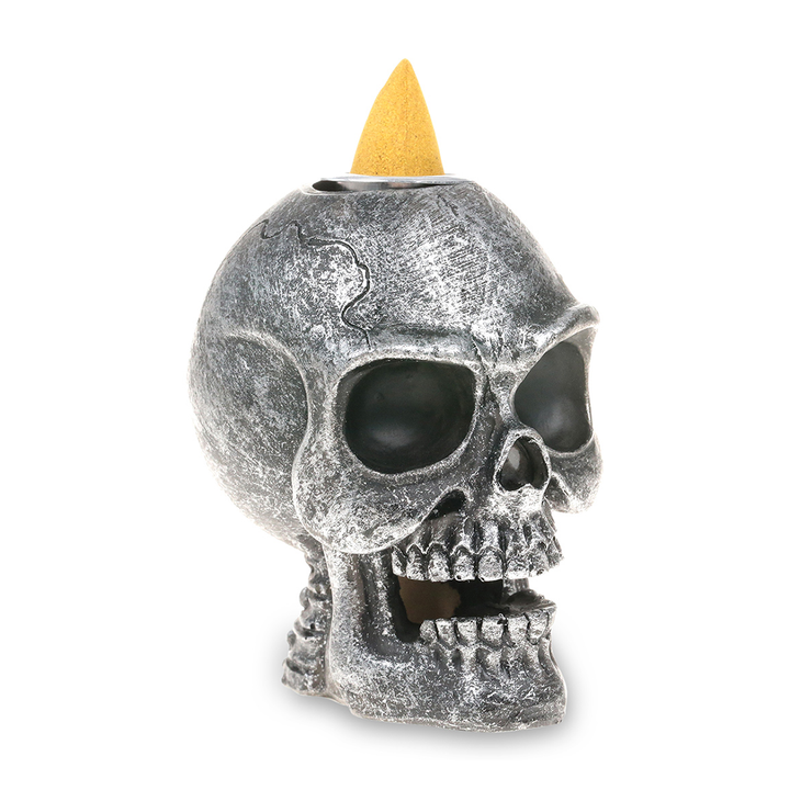 Fantasy Backflow Burners - Headshop.com