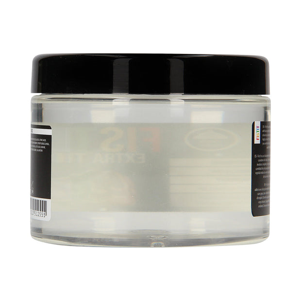 Fist It Extra Thick Water-Based Fisting Lube Rainbow Edition 16.9 oz. - Headshop.com