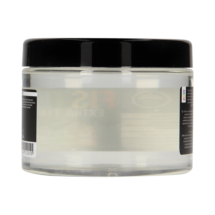 Fist It Extra Thick Water-Based Fisting Lube Rainbow Edition 16.9 oz. - Headshop.com