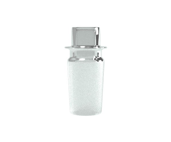 G Pen Connect Vaporizer - Headshop.com