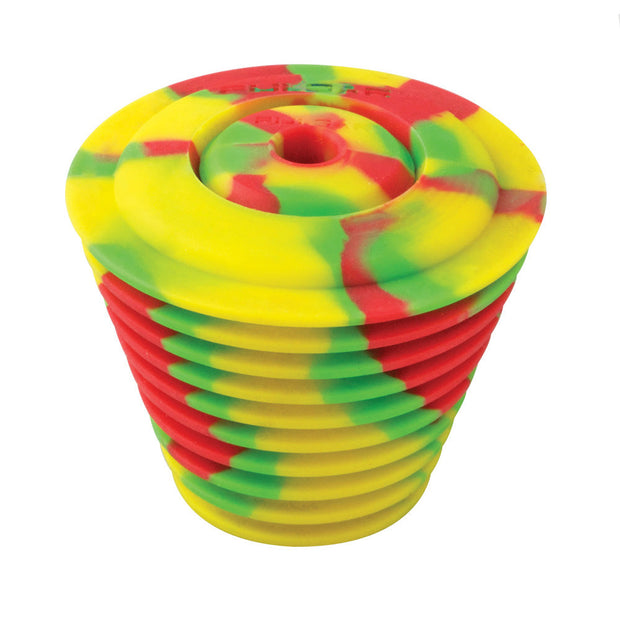 Pulsar Plug Bong Cleaning Plugs - Headshop.com