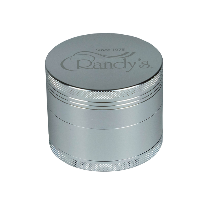 Randy's Revolution Grinder - Headshop.com