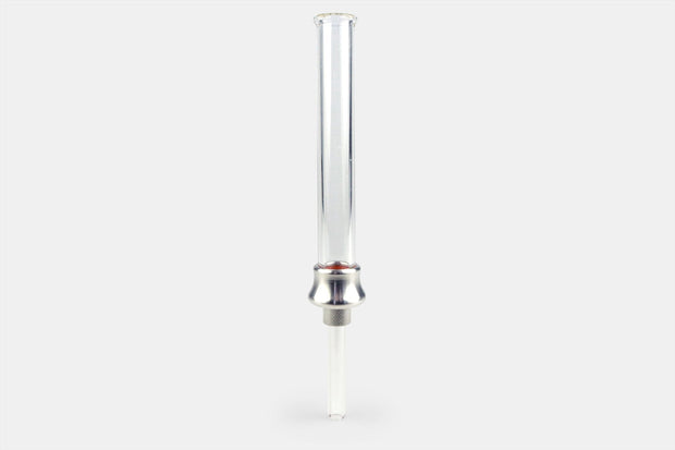 Infinity Tech Dab Straw - Headshop.com