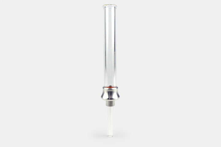 Infinity Tech Dab Straw - Headshop.com