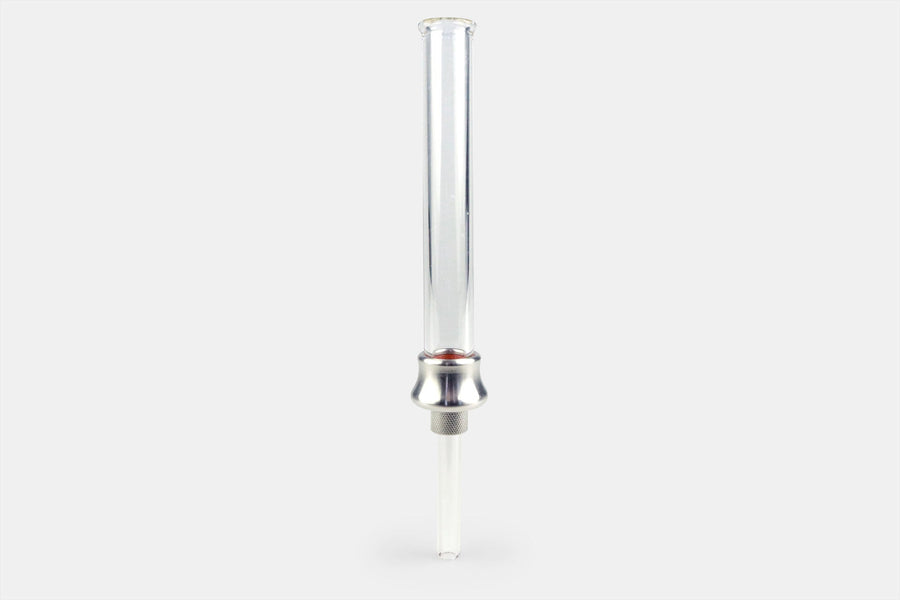 Infinity Tech Dab Straw - Headshop.com