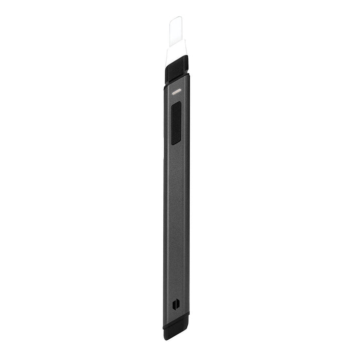 Puffco Hot Knife Electronic Heated Loading Tool - Headshop.com
