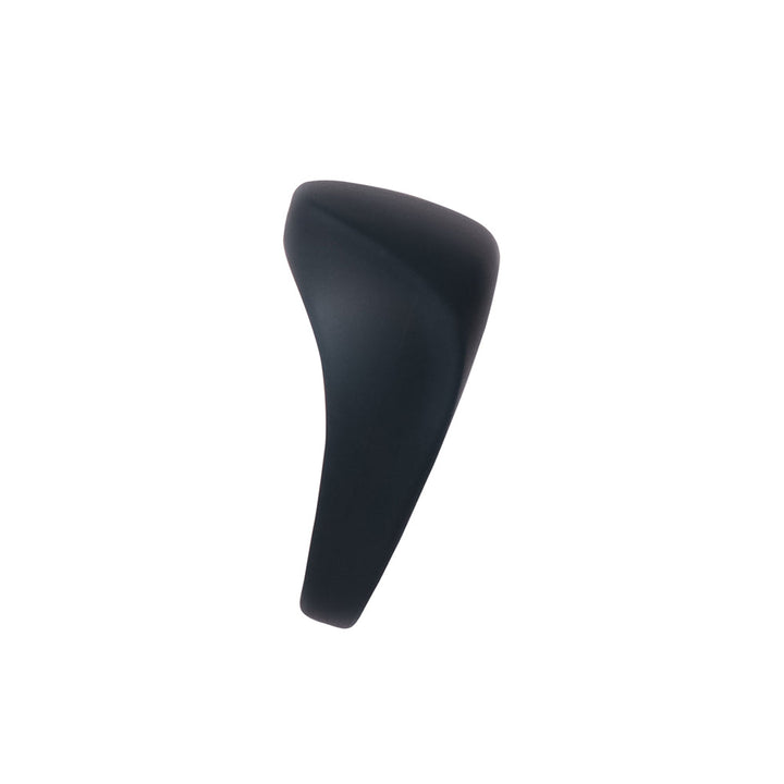 VeDO Driver Rechargeable Vibrating C-Ring Black - Headshop.com