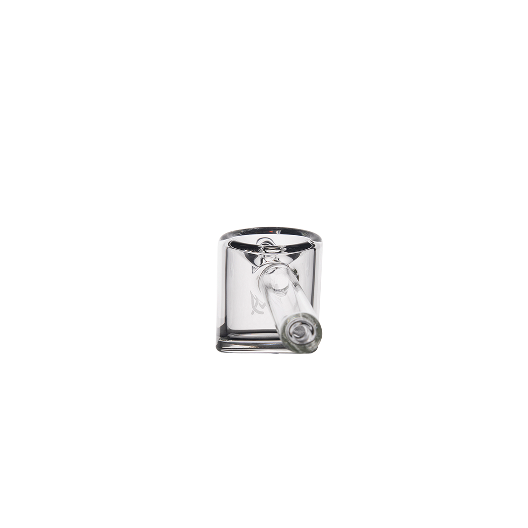 MJ Arsenal Kickstand Hand Pipe - Headshop.com