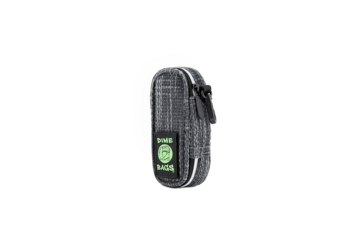Dime Bags Pod Smell Proof Bag - Headshop.com