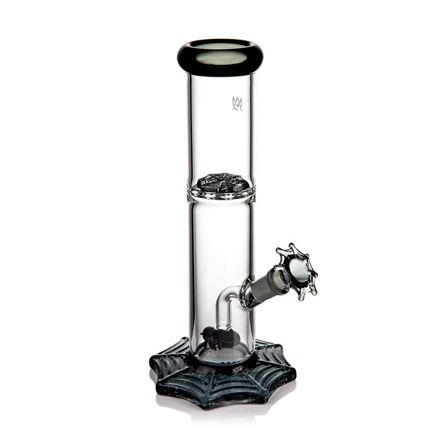 MJ Arsenal Widowmaker Water Pipe Halloween Limited Edition