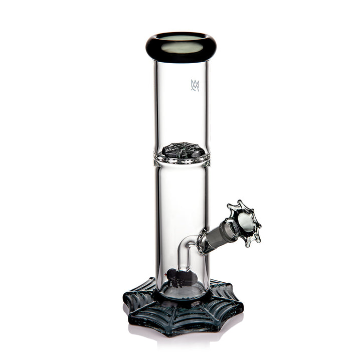 MJ Arsenal Widowmaker Water Pipe Halloween Limited Edition