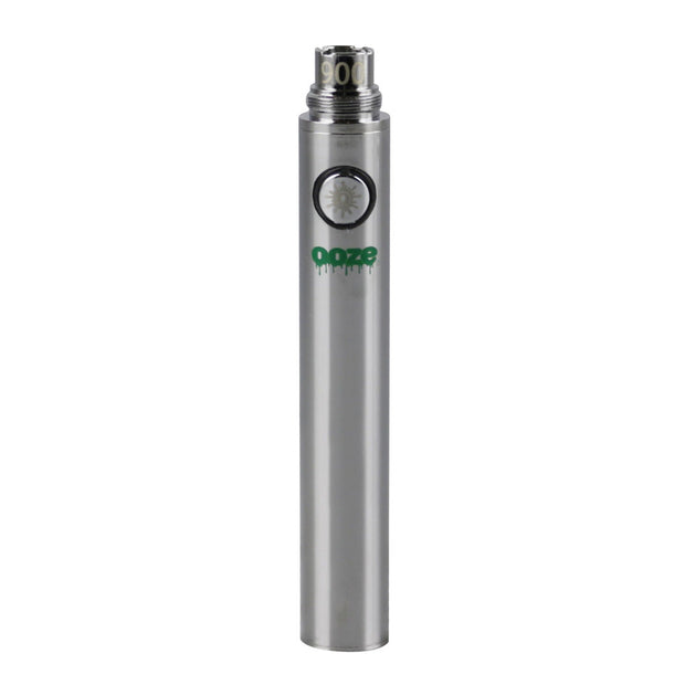 5PK - Ooze Standard Batteries - 3.75" / 900mAh - Headshop.com